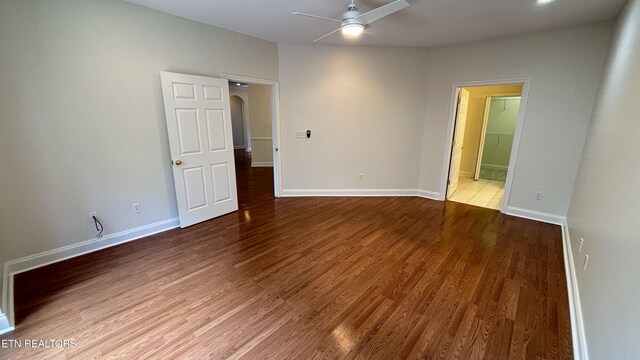 6120 Winter Garden Way, Knoxville, TN 37912 - photo 7