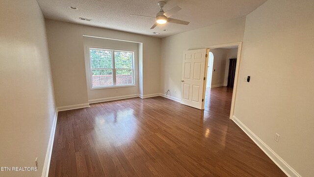 6120 Winter Garden Way, Knoxville, TN 37912 - photo 8