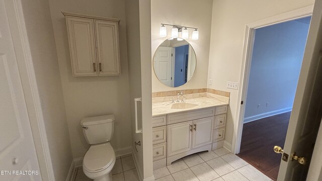 6120 Winter Garden Way, Knoxville, TN 37912 - photo 9