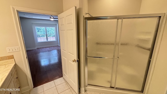 6120 Winter Garden Way, Knoxville, TN 37912 - photo 10