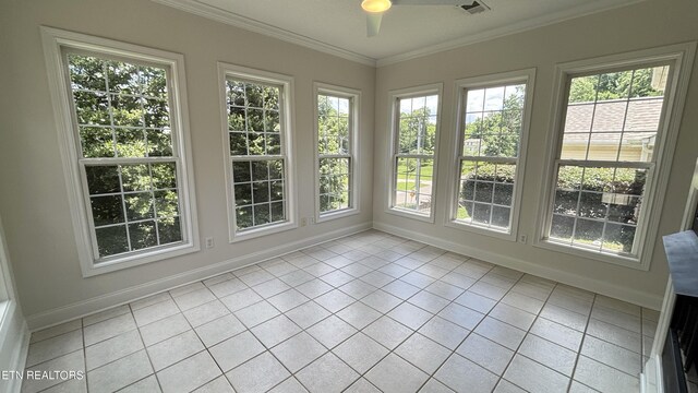 6120 Winter Garden Way, Knoxville, TN 37912 - photo 12