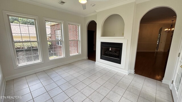 6120 Winter Garden Way, Knoxville, TN 37912 - photo 13