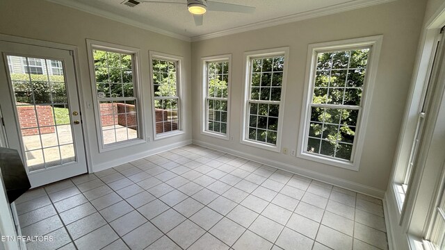 6120 Winter Garden Way, Knoxville, TN 37912 - photo 14