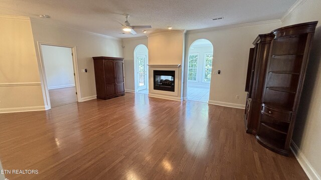 6120 Winter Garden Way, Knoxville, TN 37912 - photo 15