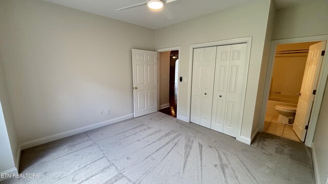 6120 Winter Garden Way, Knoxville, TN 37912 - photo 17