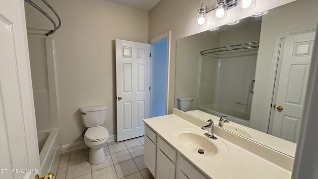 6120 Winter Garden Way, Knoxville, TN 37912 - photo 20