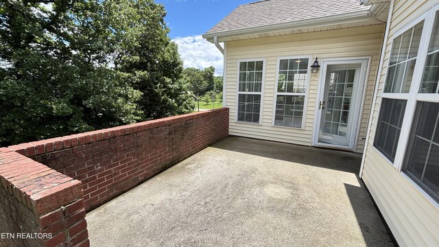 6120 Winter Garden Way, Knoxville, TN 37912 - photo 24