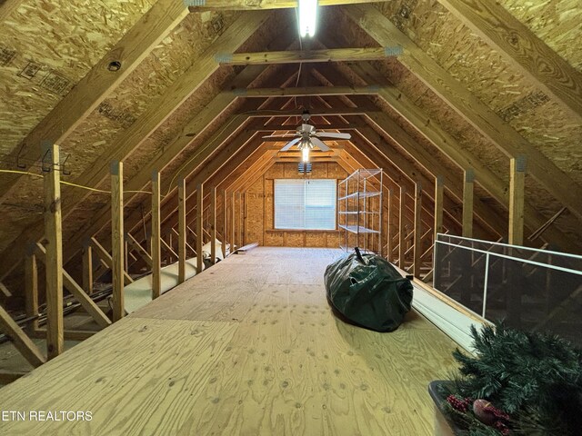 6120 Winter Garden Way, Knoxville, TN 37912 - photo 26