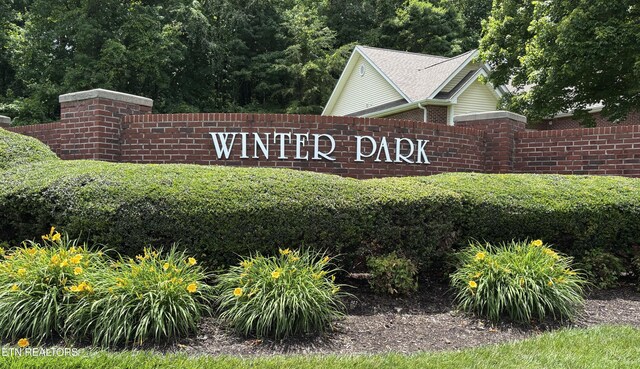 6120 Winter Garden Way, Knoxville, TN 37912 - photo 27