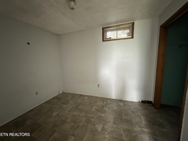 1377 Dr Thomas Walker Rd, Ewing, VA 24248 - view of unfurnished bedroom