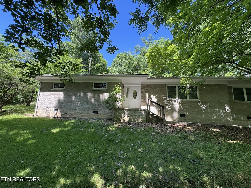 7301 Asheville Hwy, Knoxville, TN 37924 - photo 1