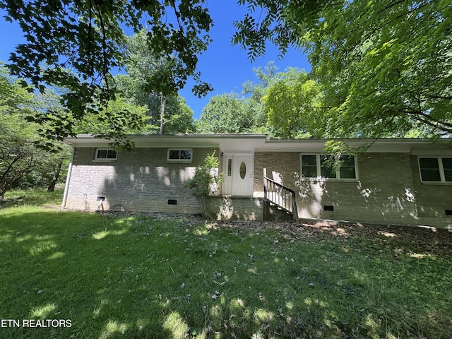 7301 Asheville Hwy, Knoxville, TN 37924 - photo 1