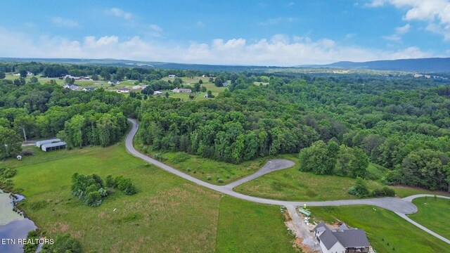 York Cir, Crossville, TN 38558 - photo 3