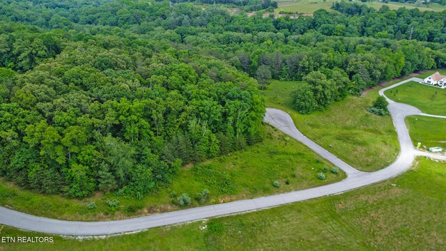 York Cir, Crossville, TN 38558 - photo 6