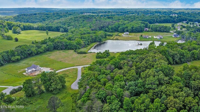 York Cir, Crossville, TN 38558 - photo 7