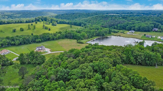 York Cir, Crossville, TN 38558 - photo 8
