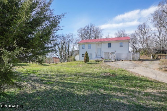 613 Black Forest Dr, Maryville, TN 37801 - photo 1