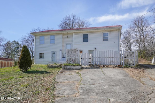 613 Black Forest Dr, Maryville, TN 37801 - photo 3