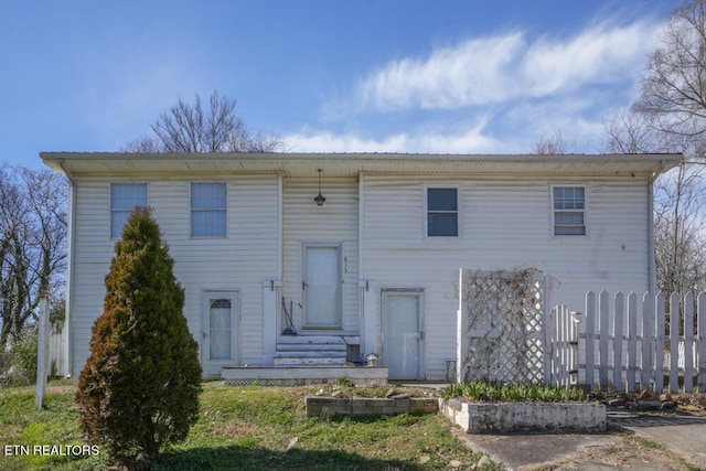 613 Black Forest Dr, Maryville, TN 37801 - photo 4