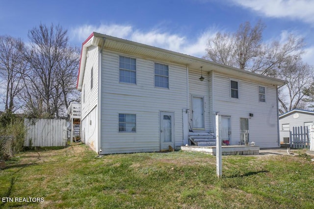 613 Black Forest Dr, Maryville, TN 37801 - photo 5