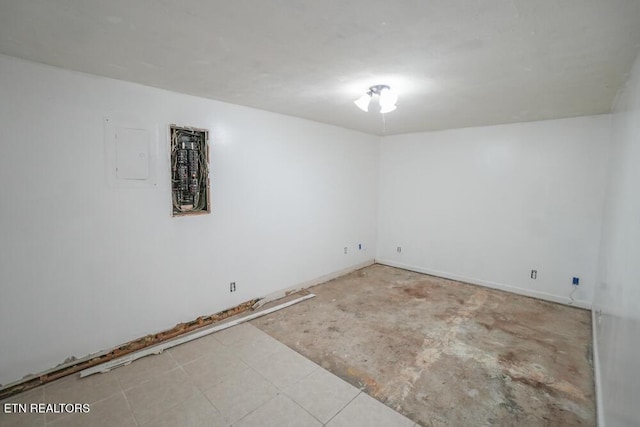 613 Black Forest Dr, Maryville, TN 37801 - photo 7