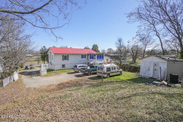 613 Black Forest Dr, Maryville, TN 37801 - photo 27
