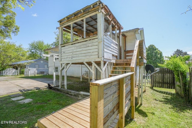 613 Black Forest Dr, Maryville, TN 37801 - photo 28