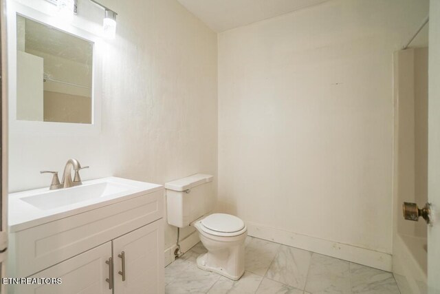 613 Black Forest Dr, Maryville, TN 37801 - photo 21