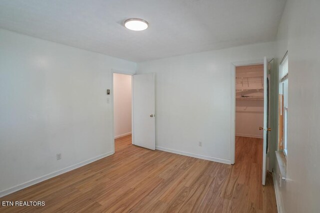 613 Black Forest Dr, Maryville, TN 37801 - photo 23