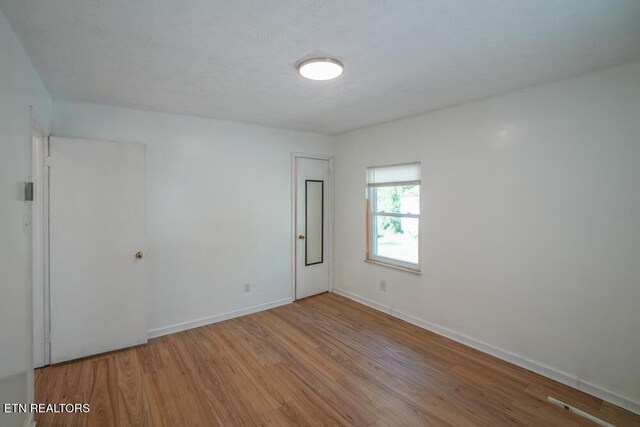 613 Black Forest Dr, Maryville, TN 37801 - photo 24