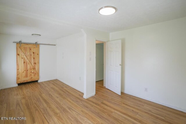 613 Black Forest Dr, Maryville, TN 37801 - photo 25
