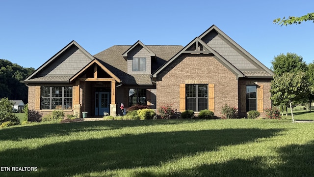 708 Hales Chapel Rd, Johnson City, TN 37615 - photo 1