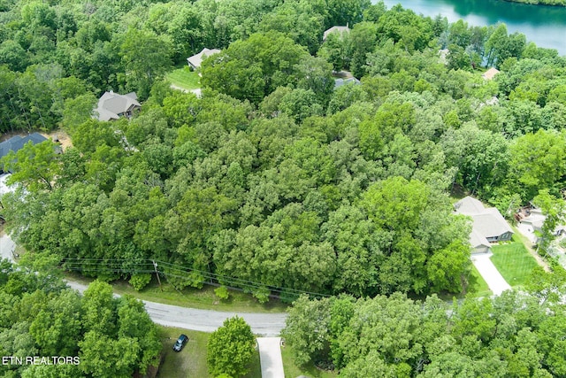 120 Beachwood Dr, Fairfield Glade, TN 38558