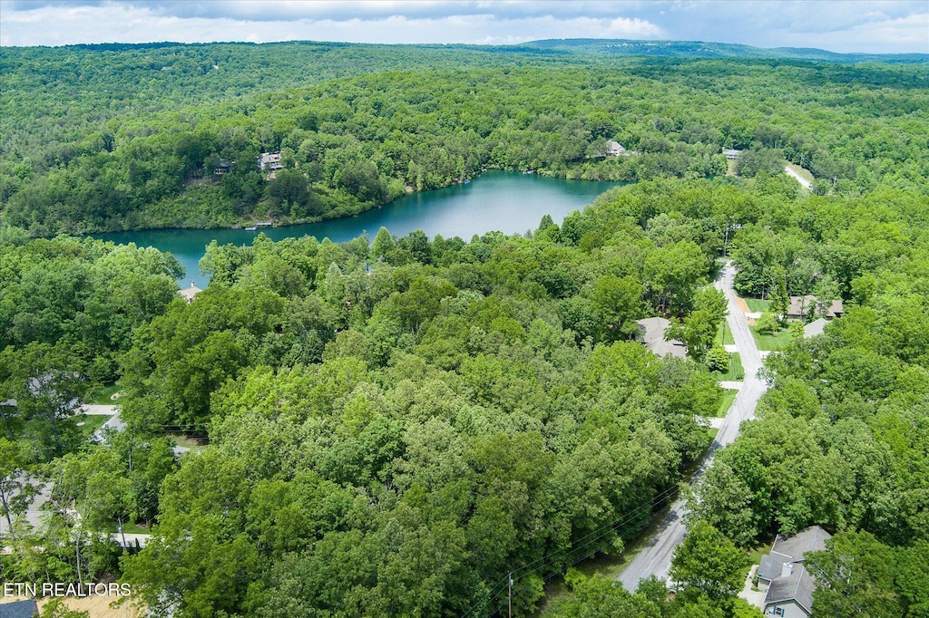 120 Beachwood Dr, Fairfield Glade, TN 38558