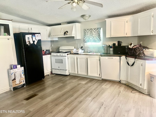 139 Galyon St, Sweetwater, TN 37874 - photo 2