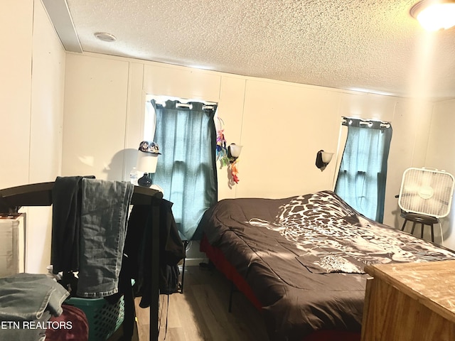 139 Galyon St, Sweetwater, TN 37874 - photo 5