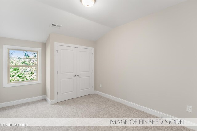2028 Gisele Way, Knoxville, TN 37931 - photo 13