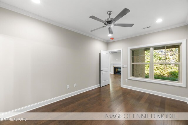 2028 Gisele Way, Knoxville, TN 37931 - photo 15