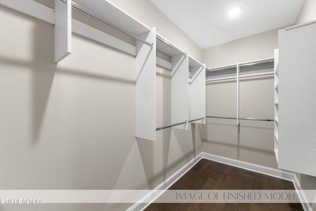 2028 Gisele Way, Knoxville, TN 37931 - photo 17