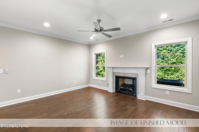2028 Gisele Way, Knoxville, TN 37931 - photo 18