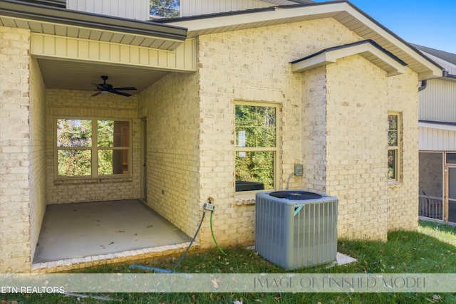 2028 Gisele Way, Knoxville, TN 37931 - photo 20