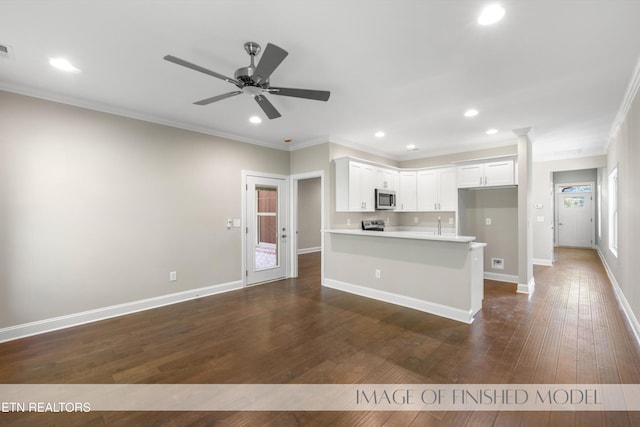 2028 Gisele Way, Knoxville, TN 37931 - photo 3