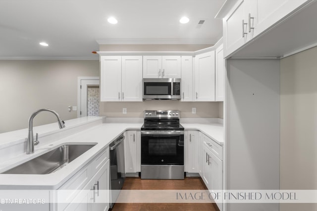 2028 Gisele Way, Knoxville, TN 37931 - photo 5