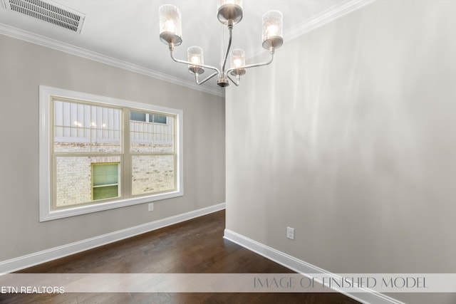 2028 Gisele Way, Knoxville, TN 37931 - photo 7