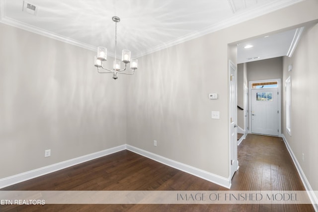 2028 Gisele Way, Knoxville, TN 37931 - photo 8