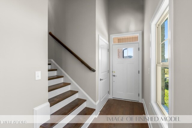 2028 Gisele Way, Knoxville, TN 37931 - photo 9