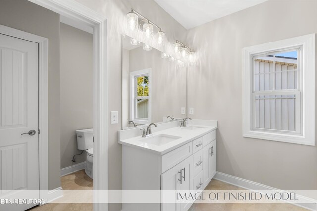 2028 Gisele Way, Knoxville, TN 37931 - photo 11