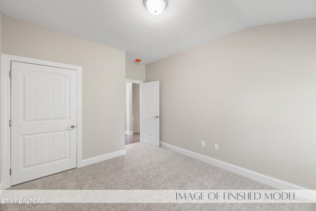 2028 Gisele Way, Knoxville, TN 37931 - photo 12