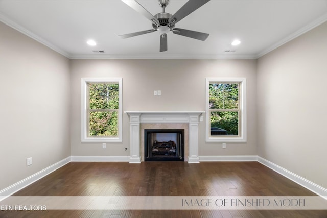 2028 Gisele Way, Knoxville, TN 37931 - photo 2