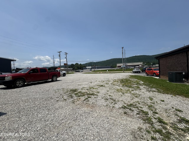 2527 Jacksboro Pike, Jacksboro, TN 37757